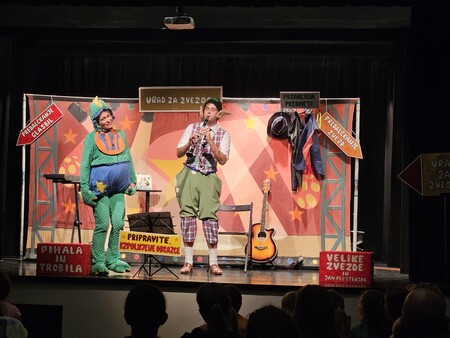 Dino in čarobni Toni, foto JSKD OI Trebnje (6)